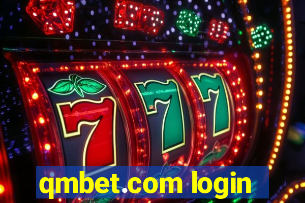 qmbet.com login